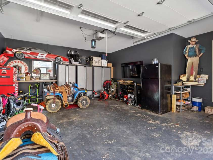 2675 Faith Road, Salisbury, NC 28146.  MLS# CAR4201790, YatesRealty ID 2541. 