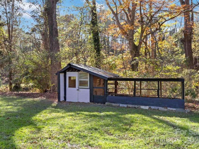 2675 Faith Road, Salisbury, NC 28146.  MLS# CAR4201790, YatesRealty ID 2541. 