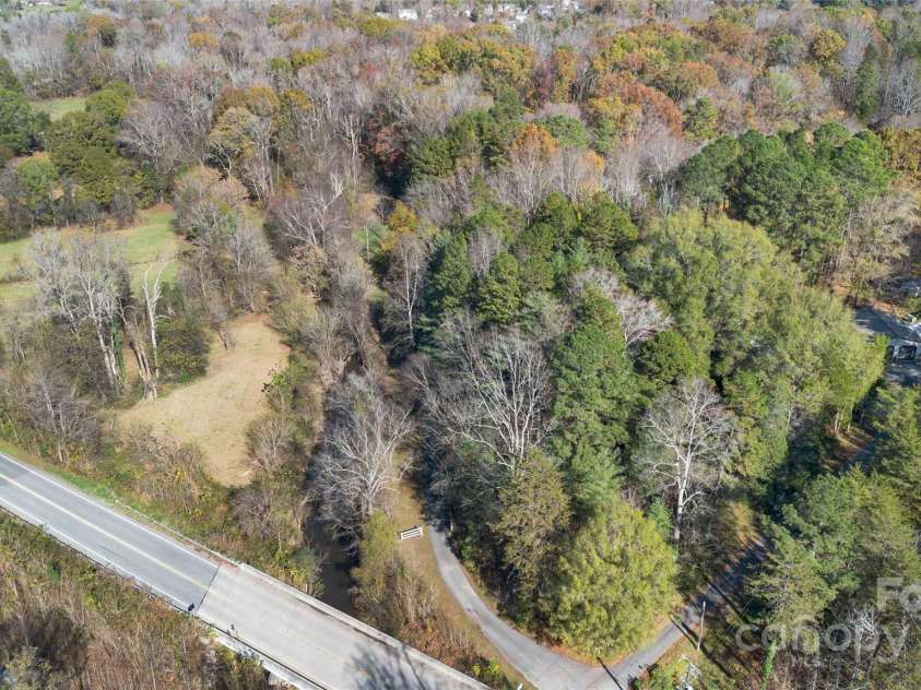 2675 Faith Road, Salisbury, NC 28146.  MLS# CAR4201790, YatesRealty ID 2541. 