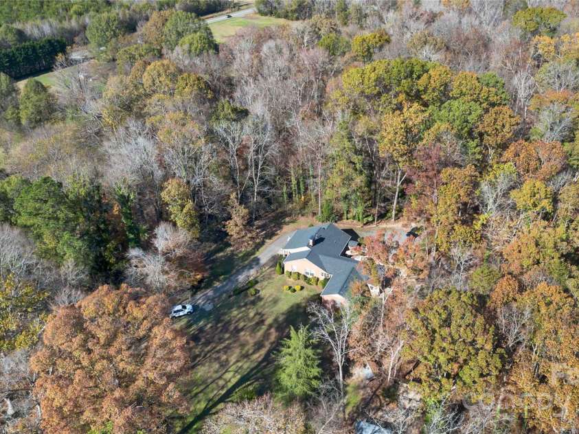 2675 Faith Road, Salisbury, NC 28146.  MLS# CAR4201790, YatesRealty ID 2541. 