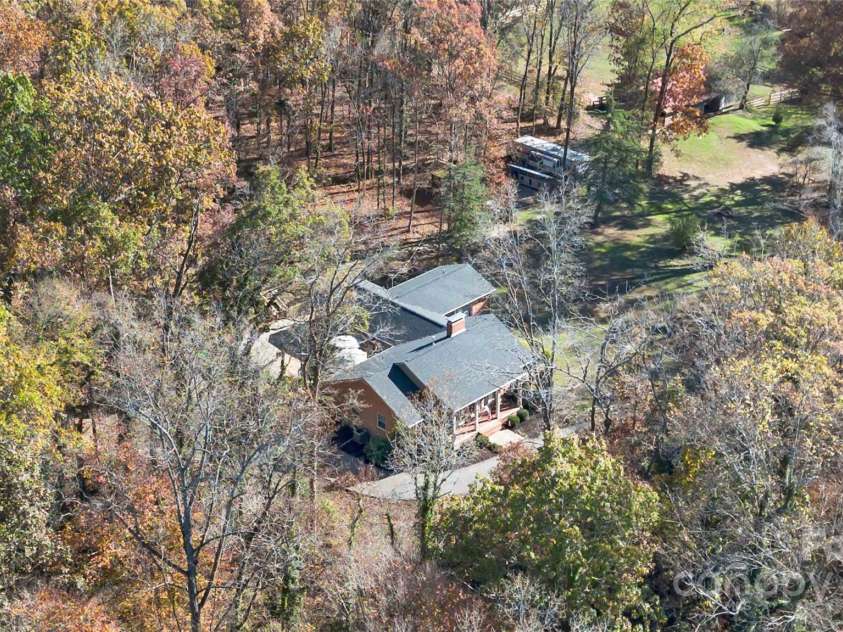 2675 Faith Road, Salisbury, NC 28146.  MLS# CAR4201790, YatesRealty ID 2541. 