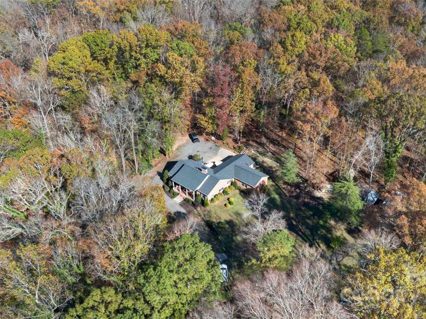 2675 Faith Road, Salisbury, NC 28146.  MLS# CAR4201790, YatesRealty ID 2541. 