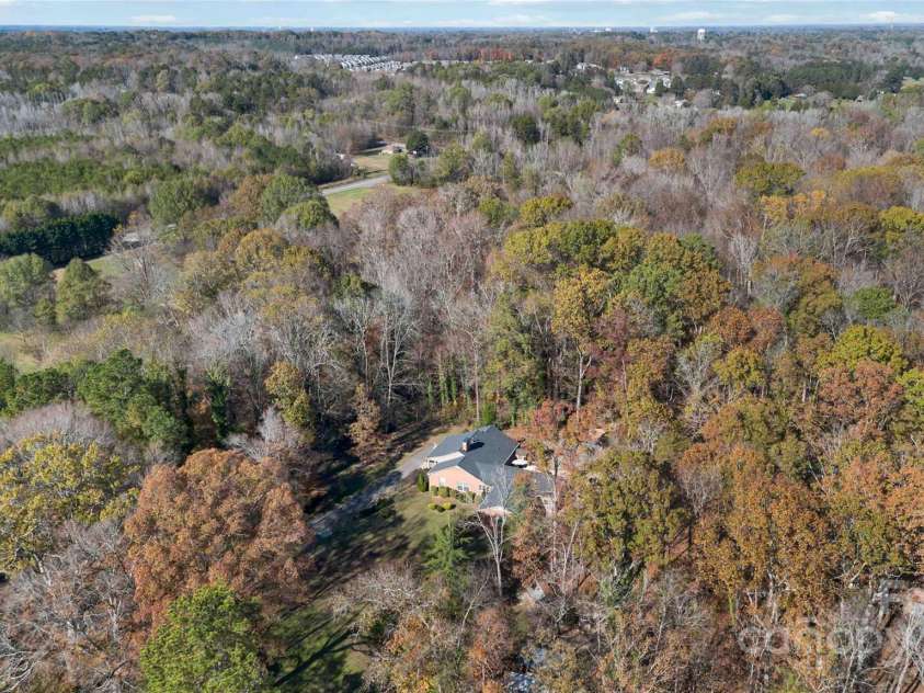 2675 Faith Road, Salisbury, NC 28146.  MLS# CAR4201790, YatesRealty ID 2541. 