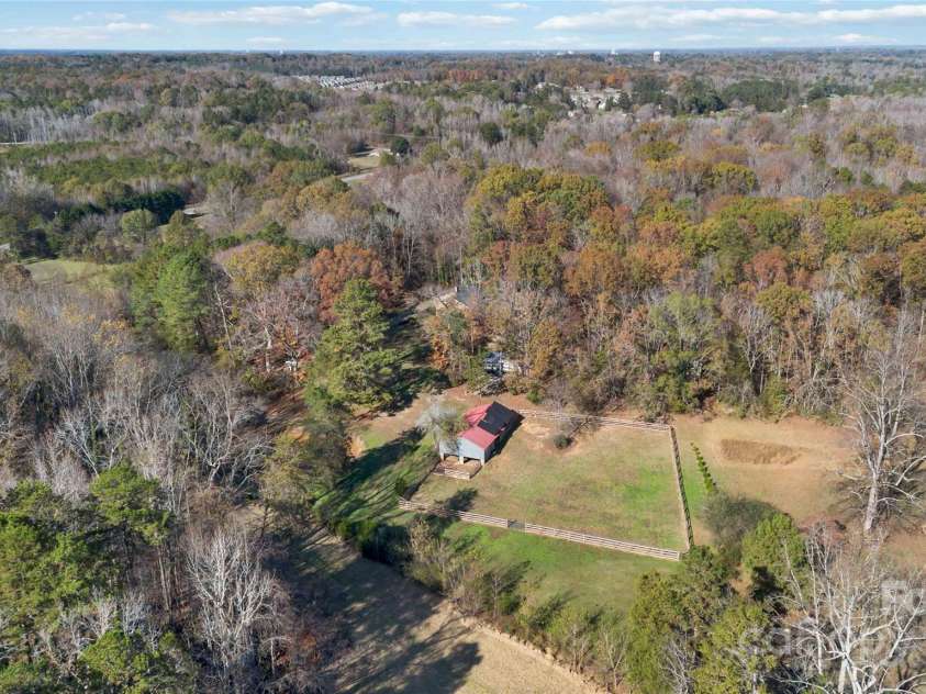 2675 Faith Road, Salisbury, NC 28146.  MLS# CAR4201790, YatesRealty ID 2541. 