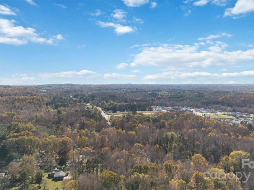 2675 Faith Road, Salisbury, NC 28146.  MLS# CAR4201790, YatesRealty ID 2541. 