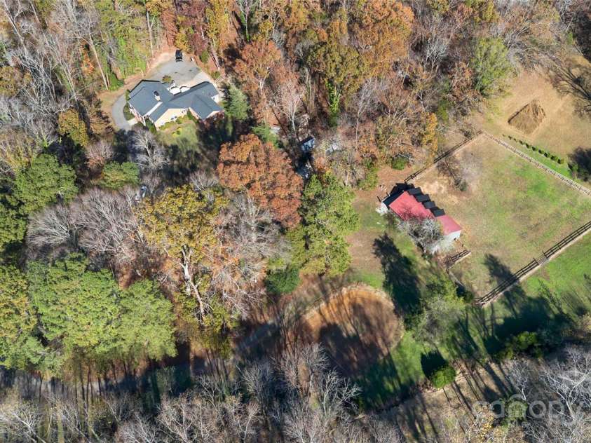 2675 Faith Road, Salisbury, NC 28146.  MLS# CAR4201790, YatesRealty ID 2541. 