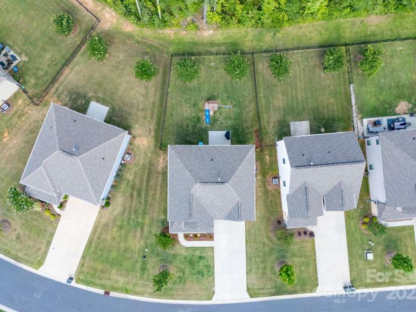 1736 Rhynes Trail, Rock Hill, SC 29732.  MLS# CAR4272715, YatesRealty ID 25411. 