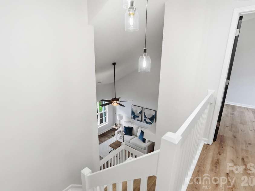 7621 Petrea Lane, Charlotte, NC 28227.  MLS# CAR4377778, YatesRealty ID 25411. 