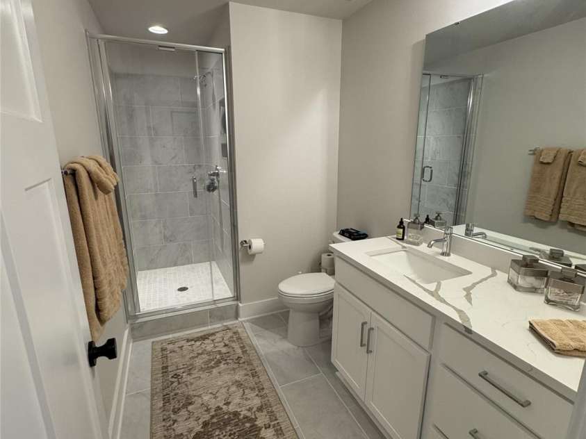 322 Cama Street, Charlotte, NC 28217.  MLS# CAR4279258, YatesRealty ID 25413. 