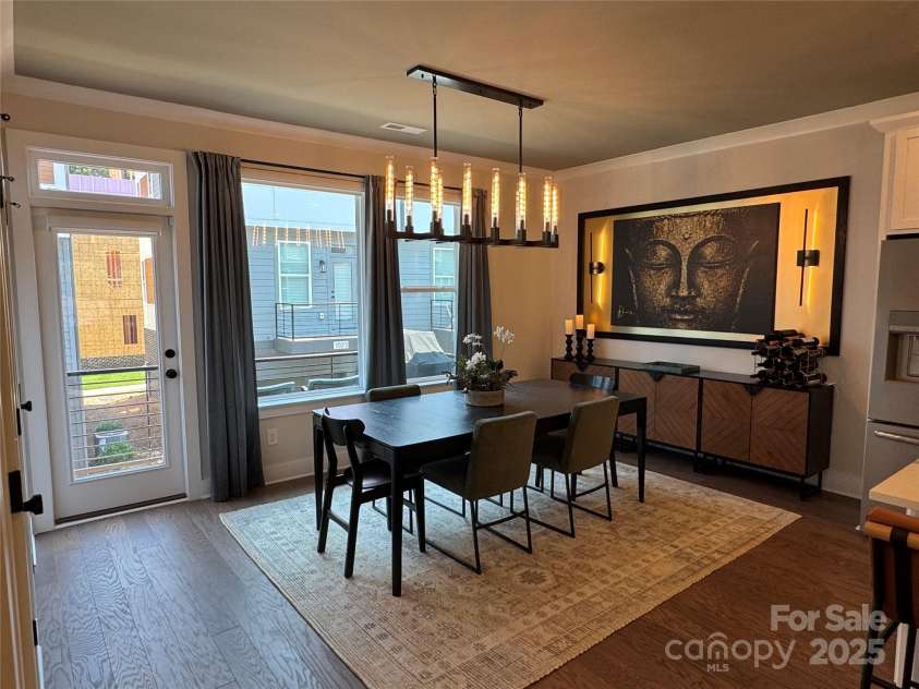 322 Cama Street, Charlotte, NC 28217.  MLS# CAR4279258, YatesRealty ID 25413. 