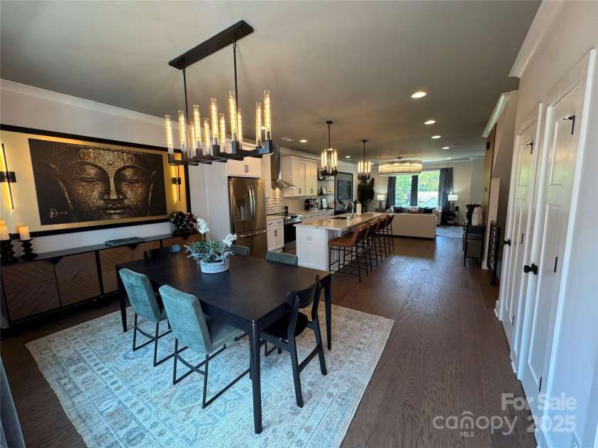 322 Cama Street, Charlotte, NC 28217.  MLS# CAR4279258, YatesRealty ID 25413. 