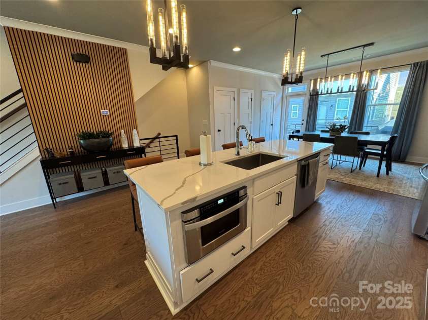 322 Cama Street, Charlotte, NC 28217.  MLS# CAR4279258, YatesRealty ID 25413. 