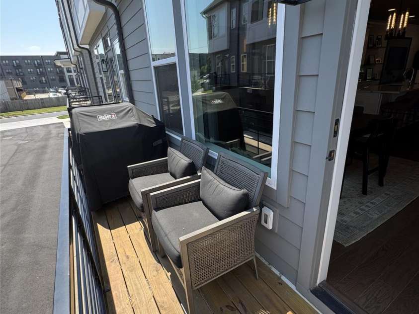 322 Cama Street, Charlotte, NC 28217.  MLS# CAR4279258, YatesRealty ID 25413. 