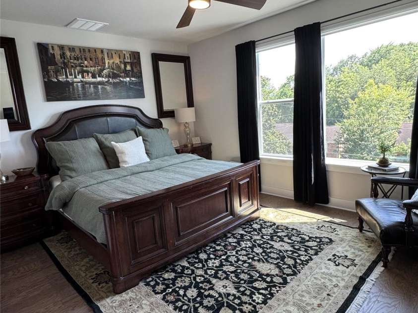 322 Cama Street, Charlotte, NC 28217.  MLS# CAR4279258, YatesRealty ID 25413. 