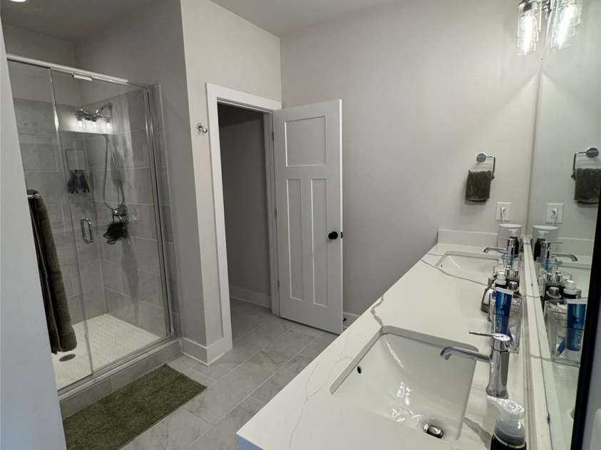 322 Cama Street, Charlotte, NC 28217.  MLS# CAR4279258, YatesRealty ID 25413. 