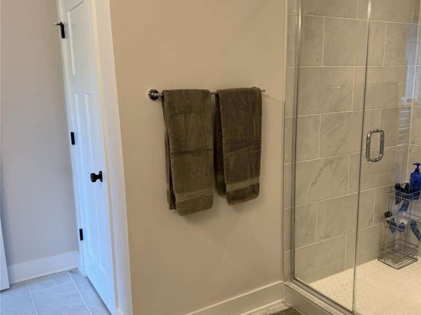 322 Cama Street, Charlotte, NC 28217.  MLS# CAR4279258, YatesRealty ID 25413. 