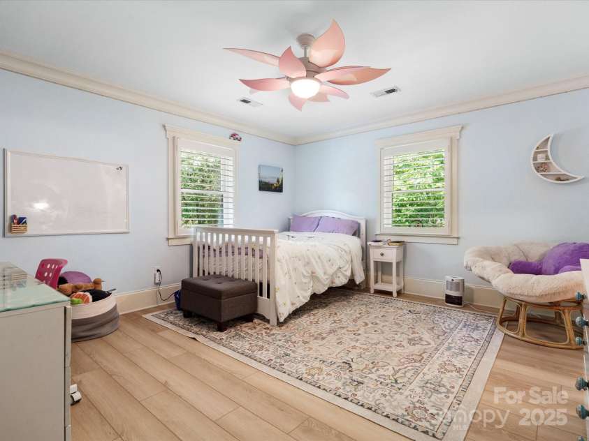 315 Mountainview Drive, Charlotte, NC 28270.  MLS# CAR4266218, YatesRealty ID 25414. 