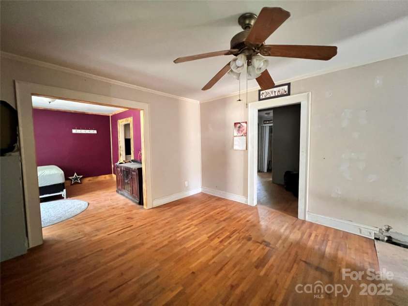 1616 Franandel Drive, Lancaster, SC 29720.  MLS# CAR4279698, YatesRealty ID 25416. 