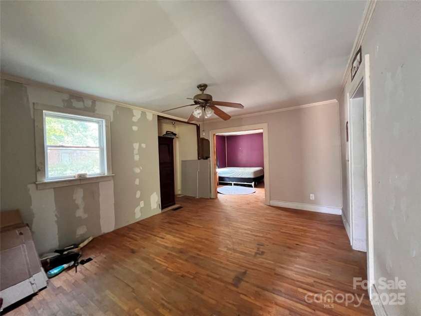 1616 Franandel Drive, Lancaster, SC 29720.  MLS# CAR4279698, YatesRealty ID 25416. 