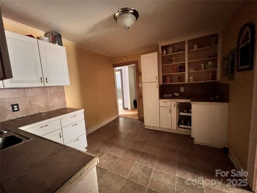 1616 Franandel Drive, Lancaster, SC 29720.  MLS# CAR4279698, YatesRealty ID 25416. 