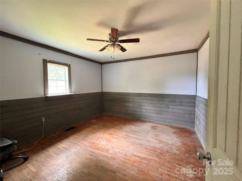 1616 Franandel Drive, Lancaster, SC 29720.  MLS# CAR4279698, YatesRealty ID 25416. 