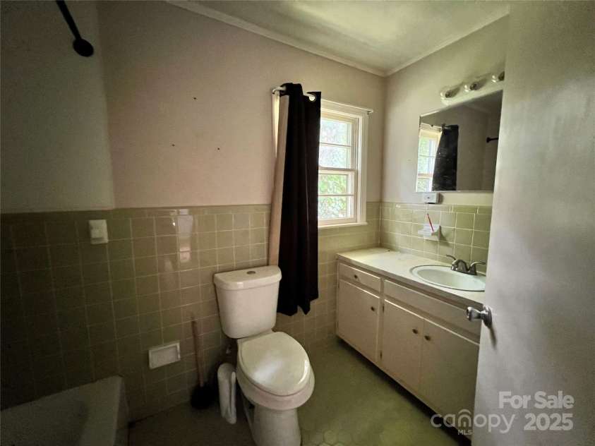 1616 Franandel Drive, Lancaster, SC 29720.  MLS# CAR4279698, YatesRealty ID 25416. 