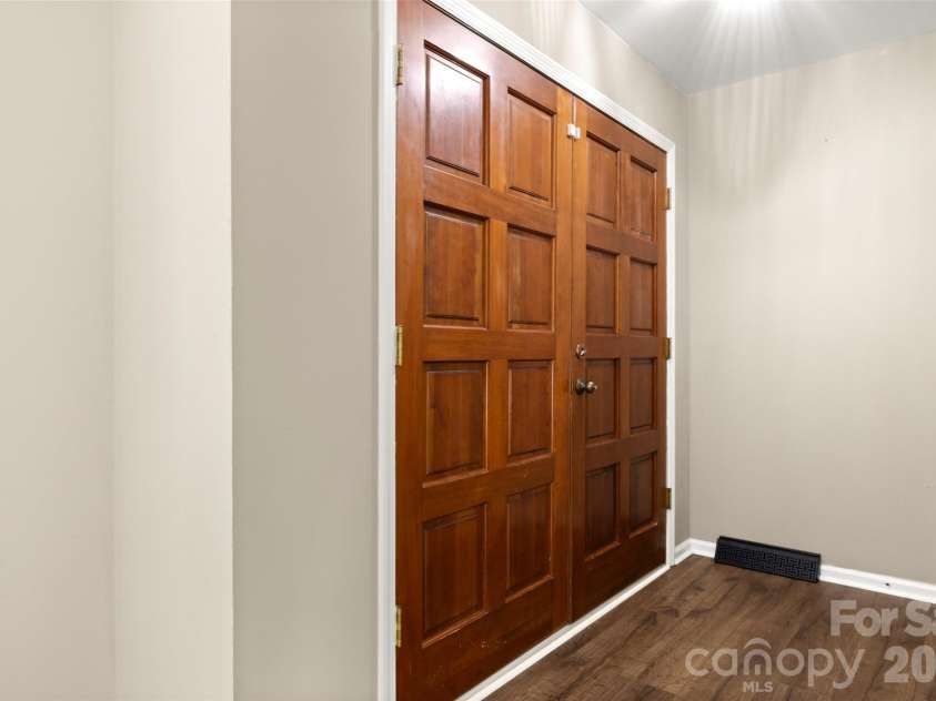 195 Thousand Oaks Road, Indian Land, SC 29707.  MLS# CAR4384811, YatesRealty ID 25416. 