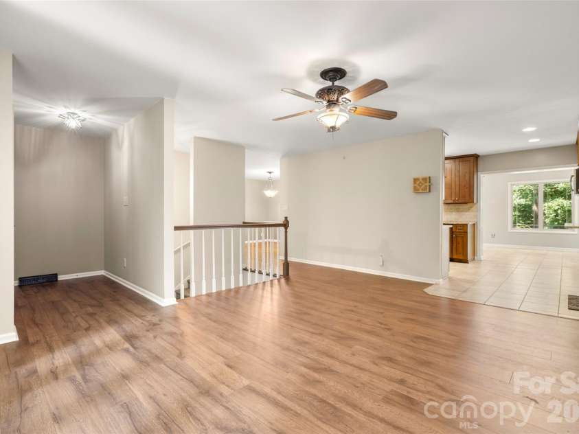 195 Thousand Oaks Road, Indian Land, SC 29707.  MLS# CAR4384811, YatesRealty ID 25416. 