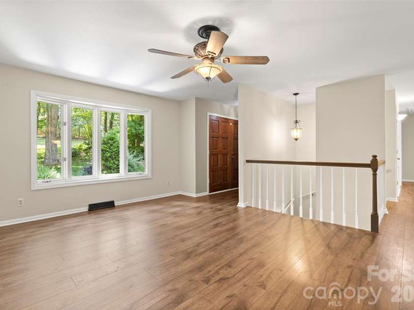 195 Thousand Oaks Road, Indian Land, SC 29707.  MLS# CAR4384811, YatesRealty ID 25416. 
