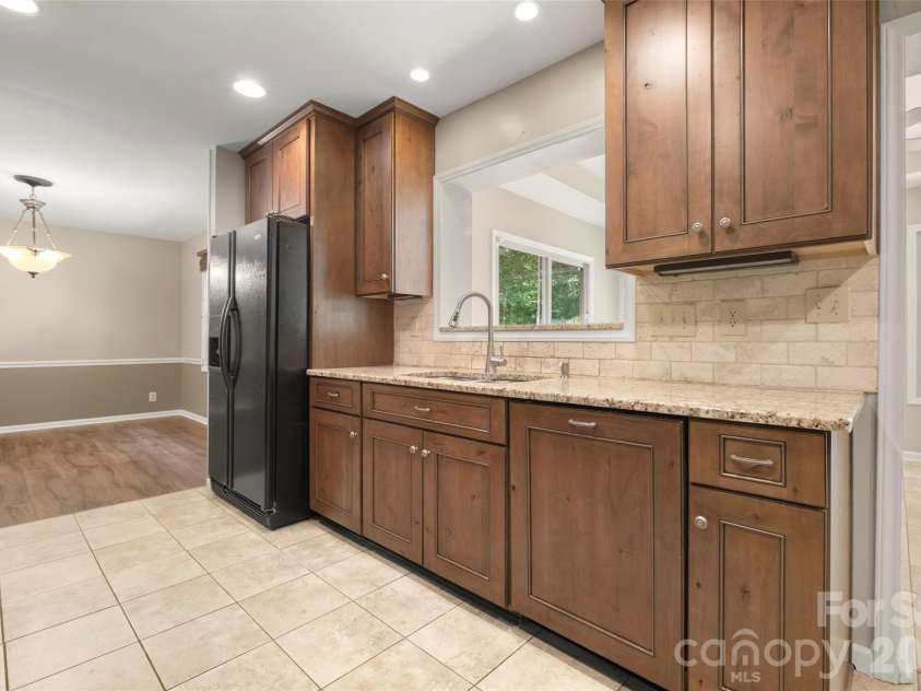 195 Thousand Oaks Road, Indian Land, SC 29707.  MLS# CAR4384811, YatesRealty ID 25416. 