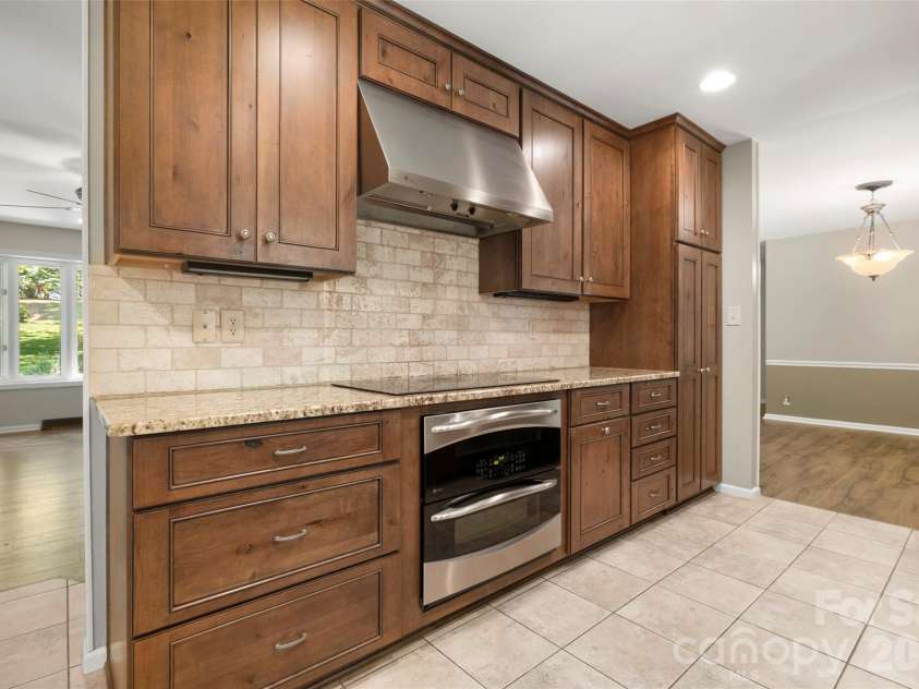 195 Thousand Oaks Road, Indian Land, SC 29707.  MLS# CAR4384811, YatesRealty ID 25416. 