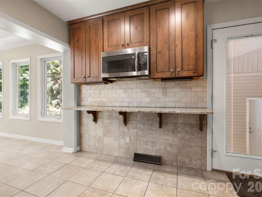 195 Thousand Oaks Road, Indian Land, SC 29707.  MLS# CAR4384811, YatesRealty ID 25416. 