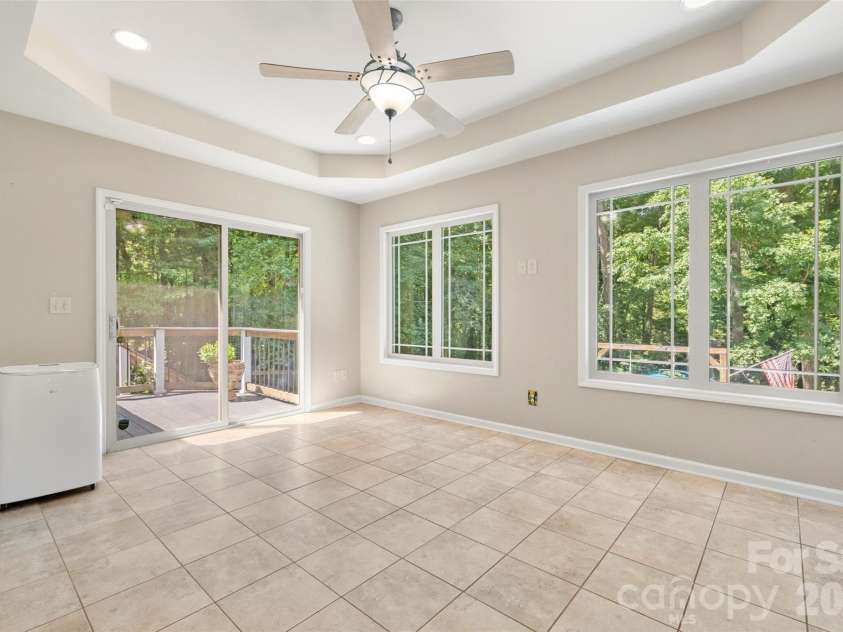 195 Thousand Oaks Road, Indian Land, SC 29707.  MLS# CAR4384811, YatesRealty ID 25416. 