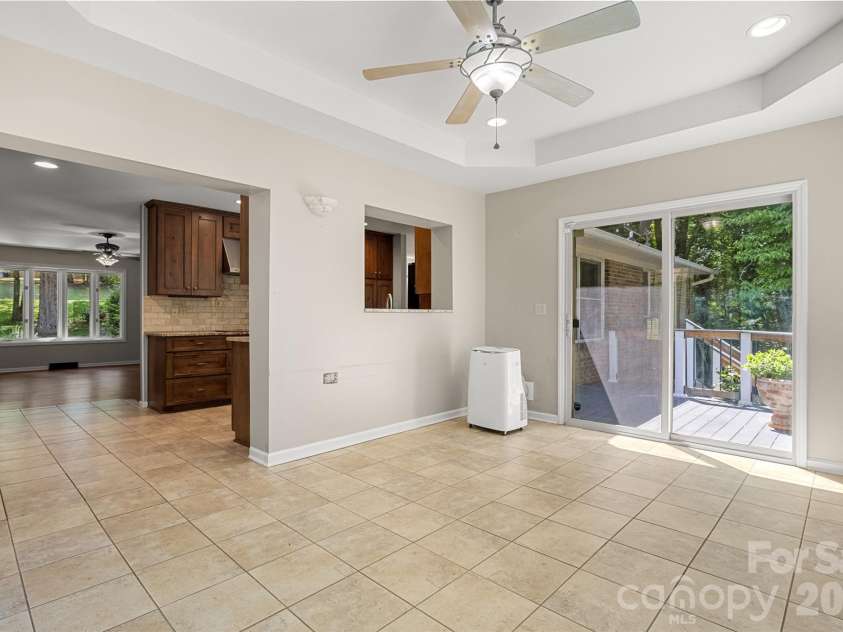 195 Thousand Oaks Road, Indian Land, SC 29707.  MLS# CAR4384811, YatesRealty ID 25416. 