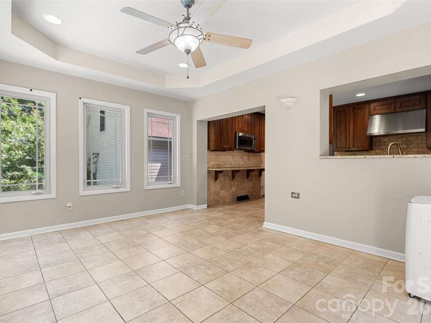 195 Thousand Oaks Road, Indian Land, SC 29707.  MLS# CAR4384811, YatesRealty ID 25416. 
