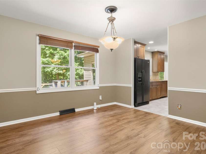 195 Thousand Oaks Road, Indian Land, SC 29707.  MLS# CAR4384811, YatesRealty ID 25416. 