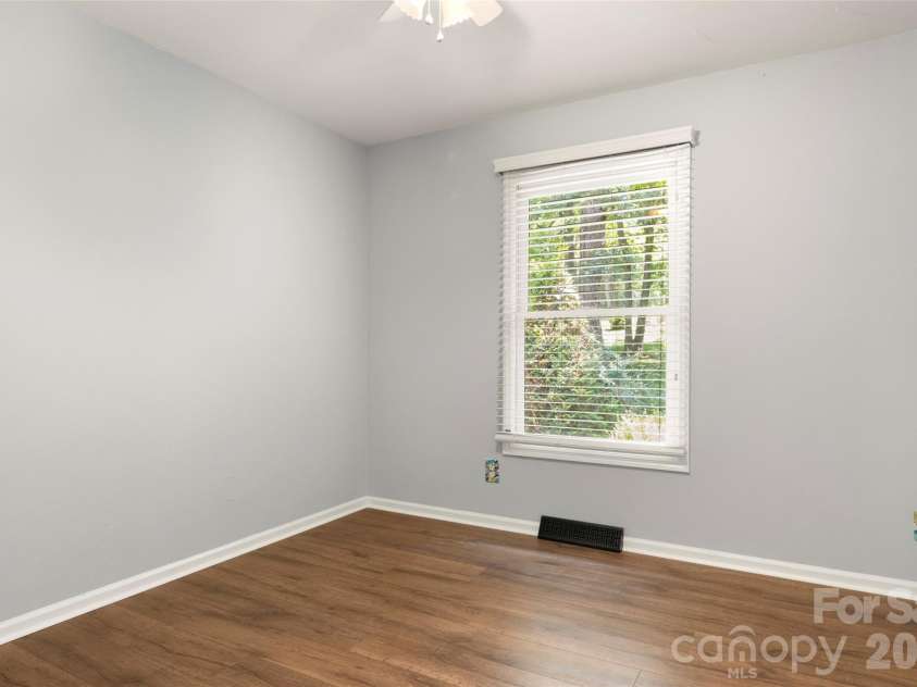 195 Thousand Oaks Road, Indian Land, SC 29707.  MLS# CAR4384811, YatesRealty ID 25416. 