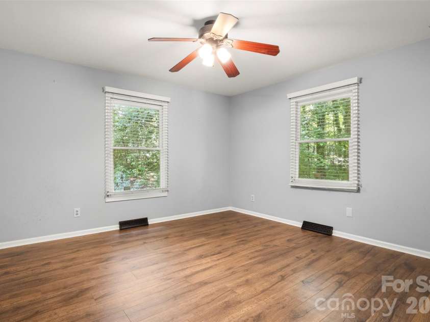 195 Thousand Oaks Road, Indian Land, SC 29707.  MLS# CAR4384811, YatesRealty ID 25416. 