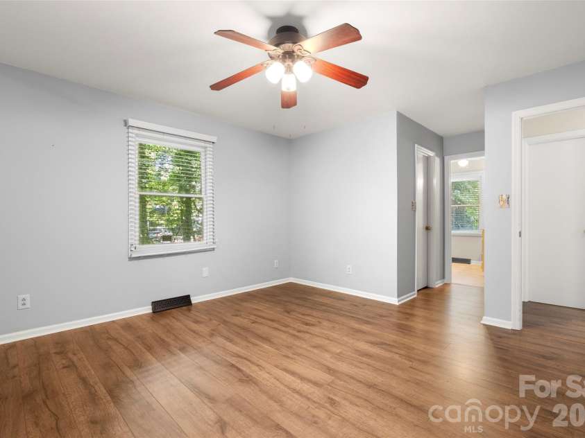 195 Thousand Oaks Road, Indian Land, SC 29707.  MLS# CAR4384811, YatesRealty ID 25416. 
