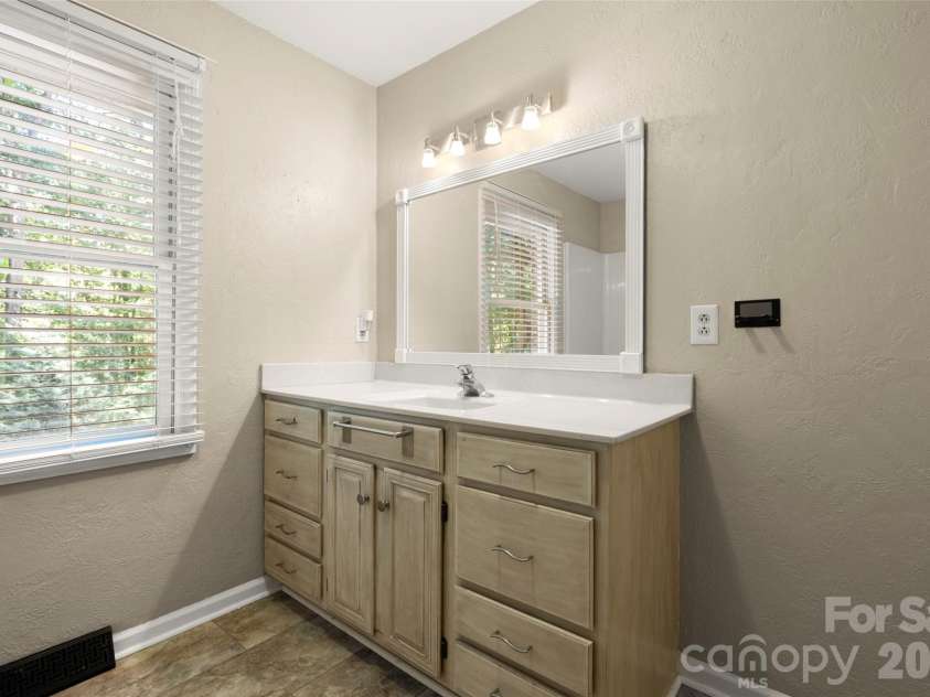 195 Thousand Oaks Road, Indian Land, SC 29707.  MLS# CAR4384811, YatesRealty ID 25416. 