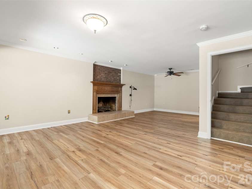195 Thousand Oaks Road, Indian Land, SC 29707.  MLS# CAR4384811, YatesRealty ID 25416. 
