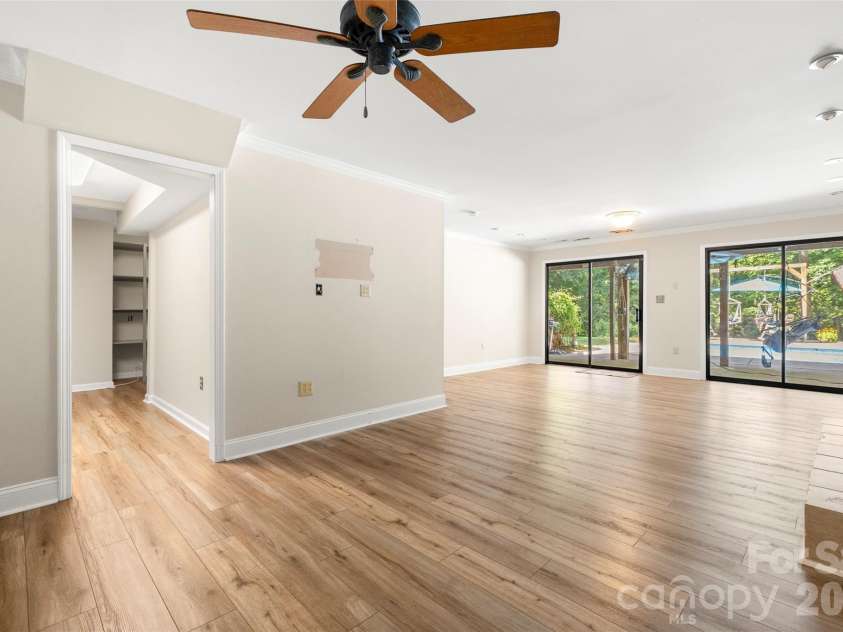 195 Thousand Oaks Road, Indian Land, SC 29707.  MLS# CAR4384811, YatesRealty ID 25416. 