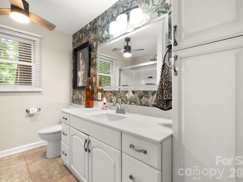 195 Thousand Oaks Road, Indian Land, SC 29707.  MLS# CAR4384811, YatesRealty ID 25416. 