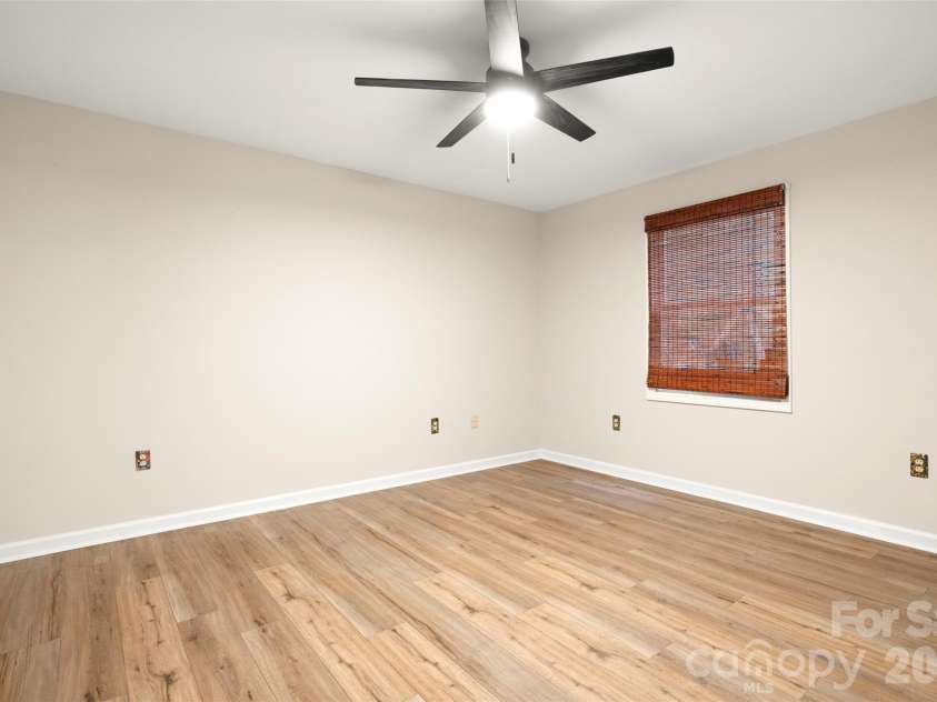 195 Thousand Oaks Road, Indian Land, SC 29707.  MLS# CAR4384811, YatesRealty ID 25416. 