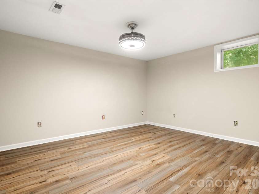195 Thousand Oaks Road, Indian Land, SC 29707.  MLS# CAR4384811, YatesRealty ID 25416. 