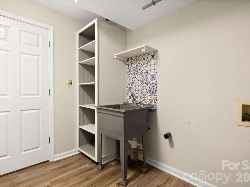 195 Thousand Oaks Road, Indian Land, SC 29707.  MLS# CAR4384811, YatesRealty ID 25416. 
