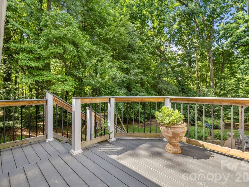 195 Thousand Oaks Road, Indian Land, SC 29707.  MLS# CAR4384811, YatesRealty ID 25416. 