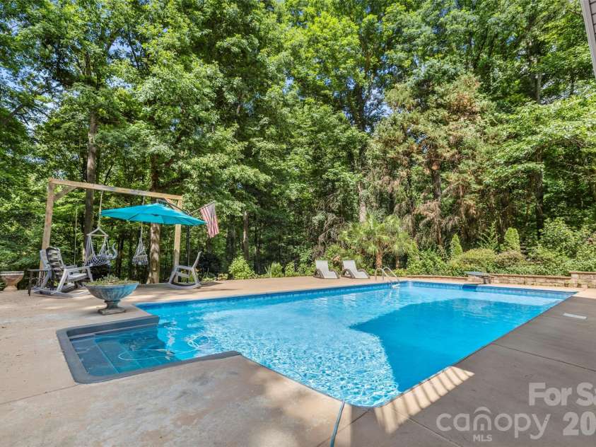 195 Thousand Oaks Road, Indian Land, SC 29707.  MLS# CAR4384811, YatesRealty ID 25416. 