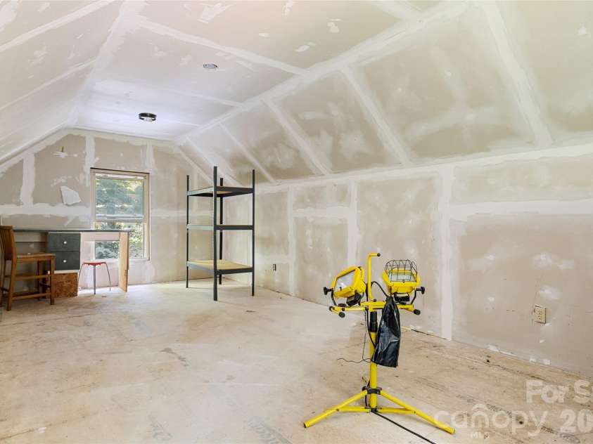 195 Thousand Oaks Road, Indian Land, SC 29707.  MLS# CAR4384811, YatesRealty ID 25416. 