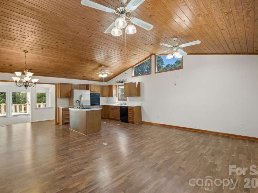 2008 Rock Springs Circle, Denver, NC 28037.  MLS# CAR4370068, YatesRealty ID 25417. 